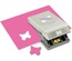 Фигурный дырокол EK Tools - Classic Butterfly Large Punch