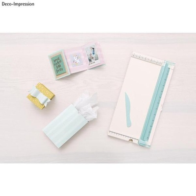 Дошка для бігування Trim and Score Board 30,5x5 cm, and0