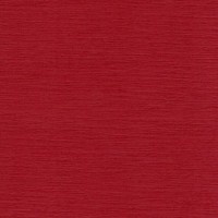 Дизайнерський картон з фактурою льону Sirio tela tela cherry, 30x30, вишневий, 290 г/м²