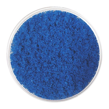 Flower Soft Bright Blue 30ml