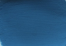 Текстурна паста від ScrapEgo - польові квіти - Vintage, з ефектом зістарювання, обʼєм: 150 мл.