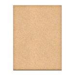 Артборд Прямокутник 25x35см, ТМ Фабрика Декору