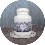 Медиум прозрачный глянцевый от ScrapEgo, 200 мл