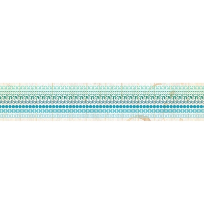 Набор двусторонней скрапбумаги UHK Gallery - LOFT Marina, 30,5х30,5 см, 6 листов