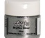 Сухий глітер Ranger - Stickles Dry Fine Glitter - Silver