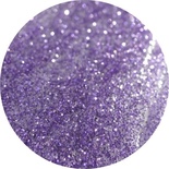 Глітерний гель від ScrapEgo - Букет бузкові, 60 мл