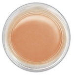 Перлинна пудра Ranger - Perfect Pearls Open Stock - Perfect Bronze