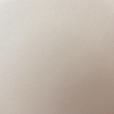 Картон Cover Board Classic, 30x30см, щільність 270, слонова кістка