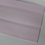 Аркуш фоамірану (пористої гуми) у рулоні, 70(60x50(60) с: світло-рожевий