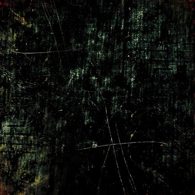 Лист скрапбумаги от Authentique Foundations, 30х30 см