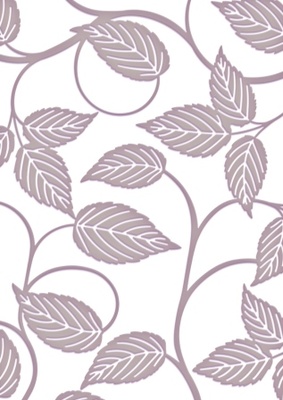 Папка для тиснения от Couture Creations - Jazmyne, All Occasions Collection