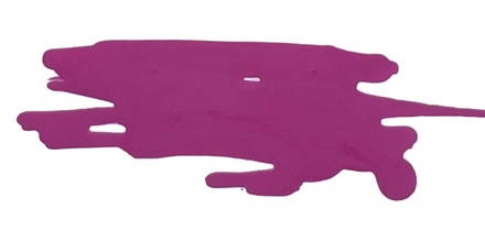 Фарба з ефектом чутливості від ScrapEgo - Принцеса Трояндочка, 20 мл