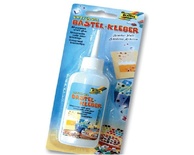 Клей для мозаїки Folia - Mosaic Adhesive, 80ml