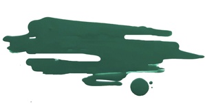 Фарба з ефектом патини від ScrapEgo - Сумний огр, 20 мл