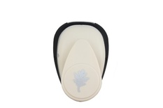 Фігурний компостер від ScrapBerryʼs, 1,5см