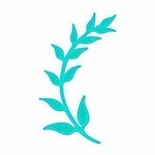 Ніж для вирубки з Couture Creations - Connexion - Sophia Collection Dies 