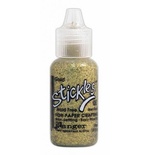 Глітер Ranger - Stickles Glitter Glue Gold