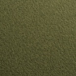 Дизайнерский картон с легкой фактурой Tintoretto ceylon wasabi, размер: 30х30 см, цвет: зеленый болотный, плотность: 250 г/м2, 1 шт