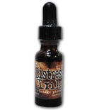 Заправка для штемпельної подушки від Ranger - Tim Holtz Distress Pad Reinker - Vintage Photo