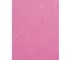 Рисовий папір, рожевий, 50*70 см, ТМ Santi