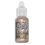 Глітер Ranger - Stickles Glitter Glue - Mercury Glass