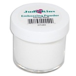 Липка пудра для ембосінгу Judikins - Sticky Stuff Embossing Powder, 60 мл