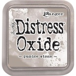 Оксидне чорнило Ranger - Tim Holtz - Distress Oxides - Pumice Stone