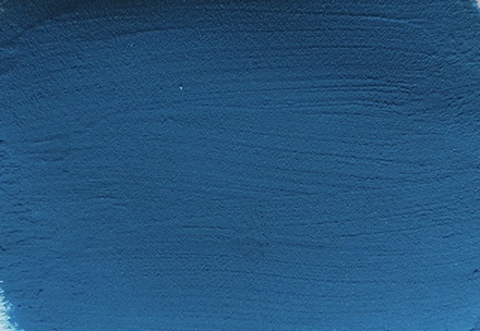 Текстурна паста від ScrapEgo - польові квіти - Vintage, з ефектом зістарювання, обʼєм: 150 мл.