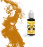 Алкогольные чернила от ScrapEgo - Желток, 30 мл