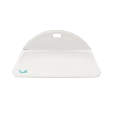 Инструмент для сгиба бумаги от WeR Memory Keepers - Large Bone Folder