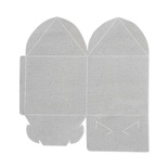 Нож для вырубки (толстый) от Spellbinders - Art Deco - Box Forte