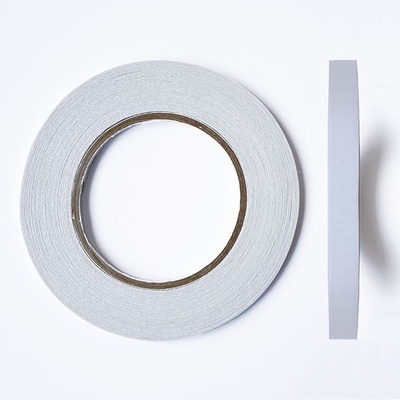 Професійний двосторонній тонкий скотч, 25 мм х 50 м