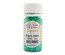 Паєтки зірочки міні, аквамарин 014, ТМ Фабрика Декору