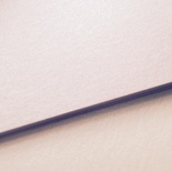 Дизайнерський картон з металізованим ефектом Stardream kunzite, 30x30 см, колір: бузковий, 285, 1 шт