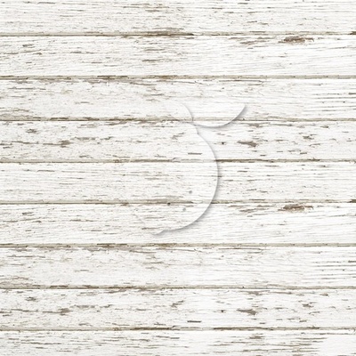 Аркуш двостороннього паперу для скрапбукінгу від LemonCraft - Joy the world world 04