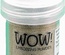 Пудра для ембосінгу Wow Gold Rich Pale - Regular, 15 мл