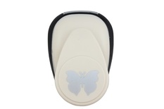 Фигурный компостер от ScrapBerry's, 2,5см