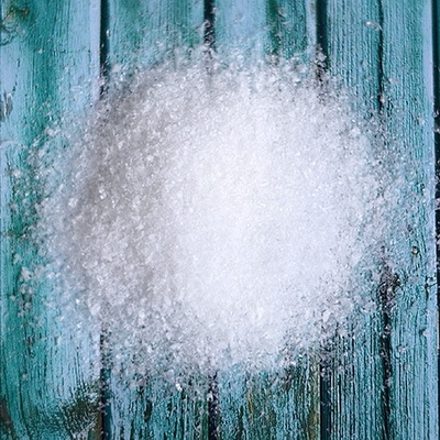 Сніг (молоді частинки) Фабрика Декору