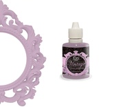 Фарба з ефектом питини від ScrapEgo - "Принцеса на горошині", 30 мл