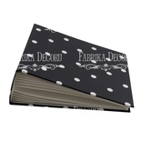 Заготовка альбома Элегантность, TM Fabrika Dekoru