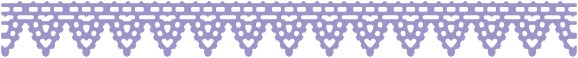 Лезвия Lace Light Deco Border от Cheery Lynn Designs