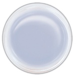 Жемчужная пудра Ranger - Perfect Pearls Open Stock - Interference Blue