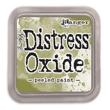 Оксидне чорнило Ranger - Tim Holtz - Distress Oxides - Peeled Paint