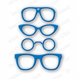 Ніж від Impression Obsession - Sunglasses