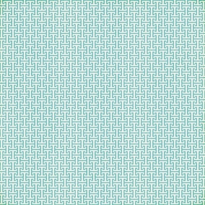 Аркуш скрап-паперу Echo Park - Boy Dots, 30x30 см