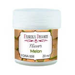 Ароматизатор Фабрика Декору - Диня