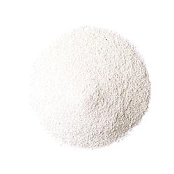 Пудра для гарячого ембосінгу від Hero Arts - Clear (прозора)