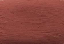 Текстурна паста від ScrapEgo - Старий квартал - Vintage, з ефектом зістарювання. 