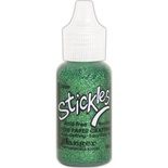 Глітер Ranger - Stickles Glitter Glue - Jade