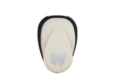 Фігурний компостер від ScrapBerryʼs, 1,5см